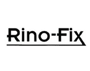 rinofix