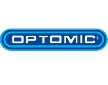 optomic