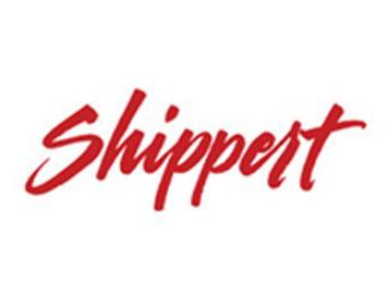 shippert